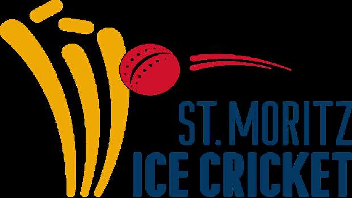 பனிக்கட்டி மைதானத்தில் கிரிக்கெட் போட்டி: சேவாக், அக்தர், பிராவோ, காலிஸ் உள்ளிட்டோர் பங்கேற்பு