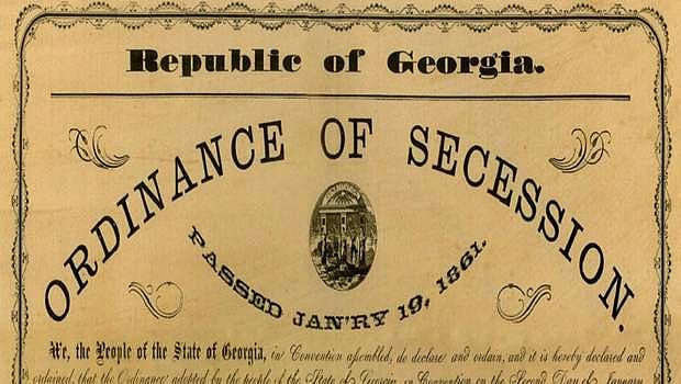 நாட்டின் இறங்குரிமை என்பதென்ன…..?