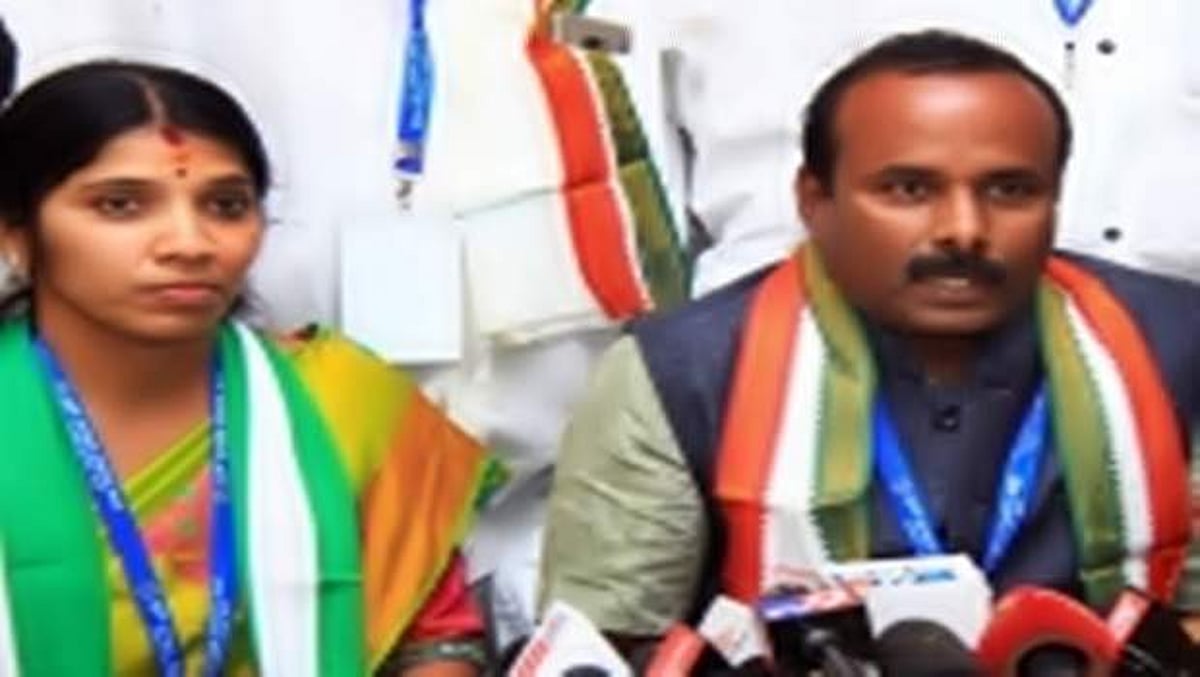 பெங்களூருவில் 2018 புத்தாண்டில் பிறக்கும் முதல் பெண் குழந்தைக்கு இலவசக் கல்வி