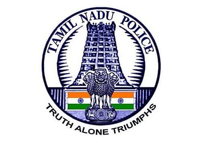 தமிழ்நாட்டில் மேலும் 26 ஐபிஎஸ் அதிகாரிகள் பணியிட மாற்றம்