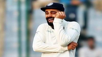 2-ஆம் நாள் ஆட்டநேர முடிவில் இலங்கை 405 ரன்கள் பின்னடைவு