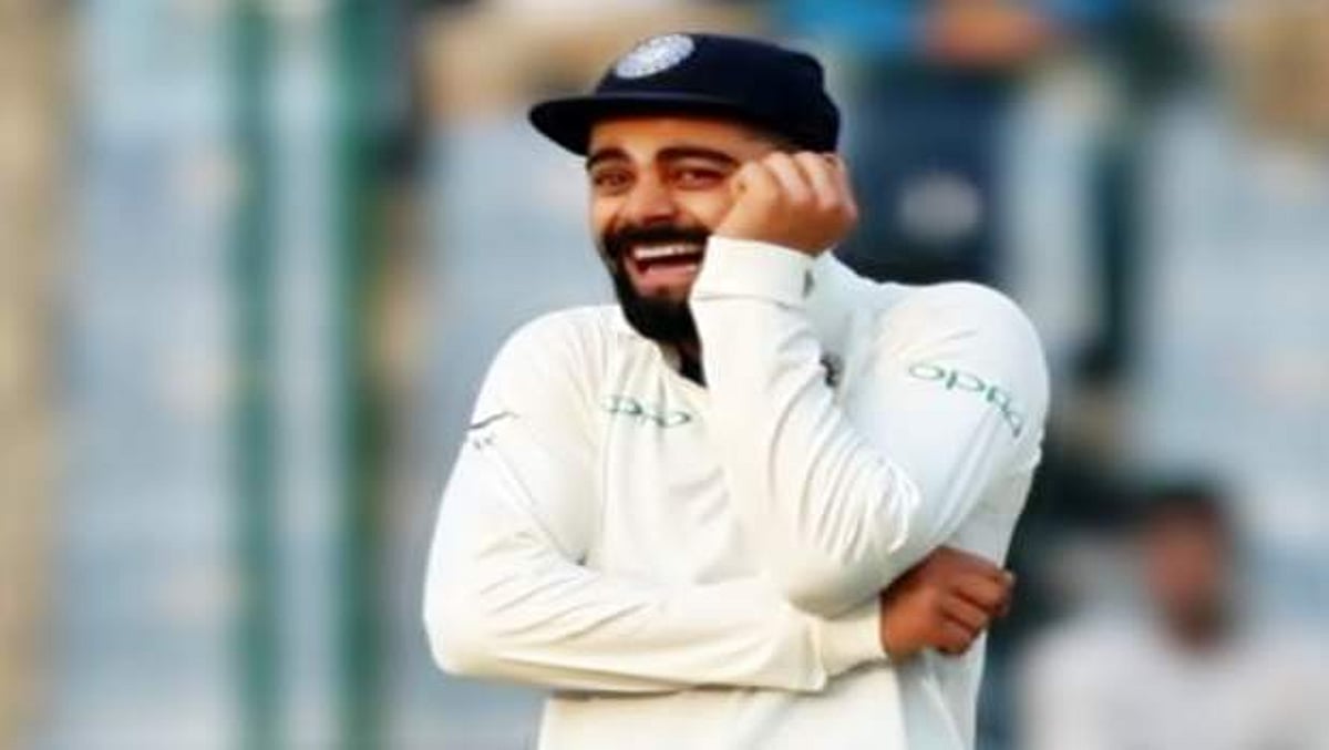 2-ஆம் நாள் ஆட்டநேர முடிவில் இலங்கை 405 ரன்கள் பின்னடைவு