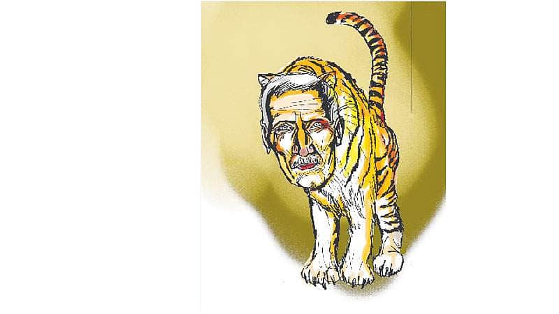 உயிரை வளர்த்தல்