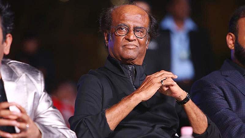 சூப்பர் ஸ்டார் ரஜினி நடித்துள்ள காலா மற்றும் 2.0 படங்களின் ரிலீஸ் எப்போது?