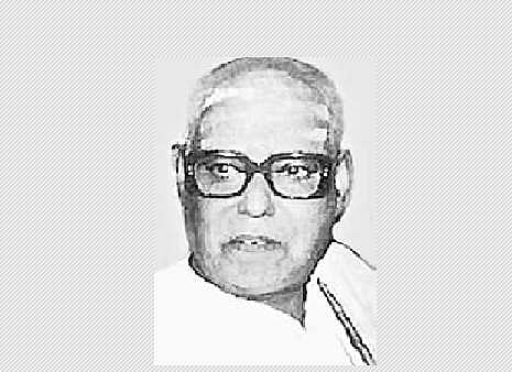 கவி பாடலாம் வாங்க - 5