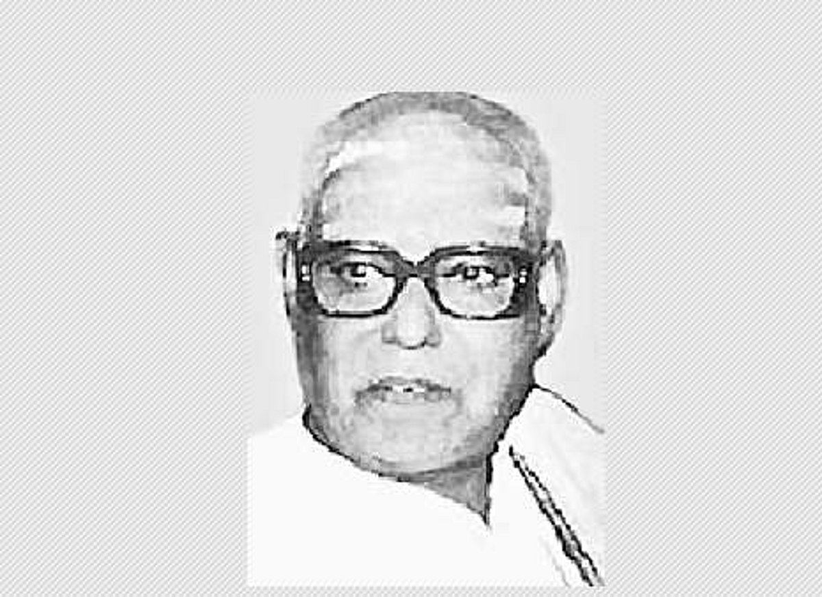 கவி பாடலாம் வாங்க - 5