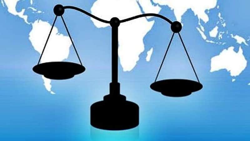 Law and literature