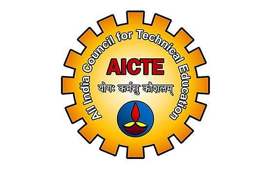 பொறியியல் மாணவர் சேர்க்கை இடங்கள் இந்த ஆண்டு மேலும் குறைய வாய்ப்பு
