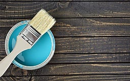 எண்ணெய், பெயிண்ட் பங்குகள் சரிவுடன் நிறைவு!