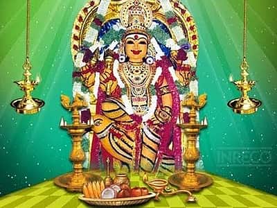 திருக்கணிதப்படி: இன்று கும்பத்திலிருந்து மீனத்திற்குப் பெயர்ச்சியாகிறார் சனிபகவான்!