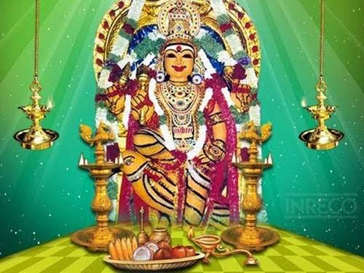 சனி கிரகத்தினால் ஏற்படும் யோகங்கள்!