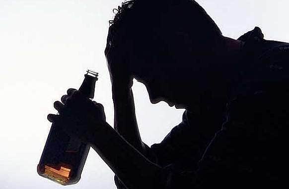 UP: 2 die after drinking alcohol, 1 critical  