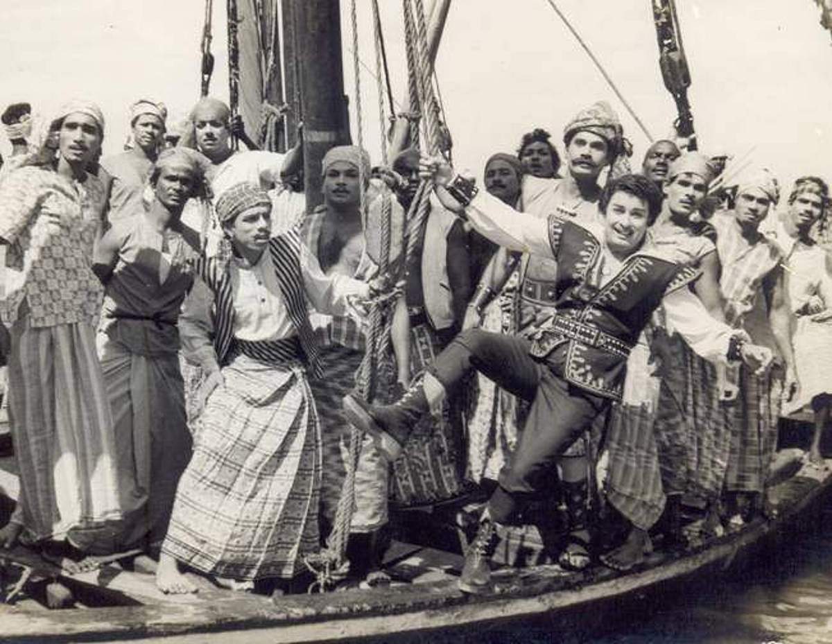 News image