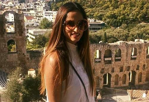 வாகன நிறுத்தக் கட்டண உத்தரவை அமல்படுத்தவுள்ளதாக ஏஜிஎஸ் நிறுவனம் அறிவிப்பு