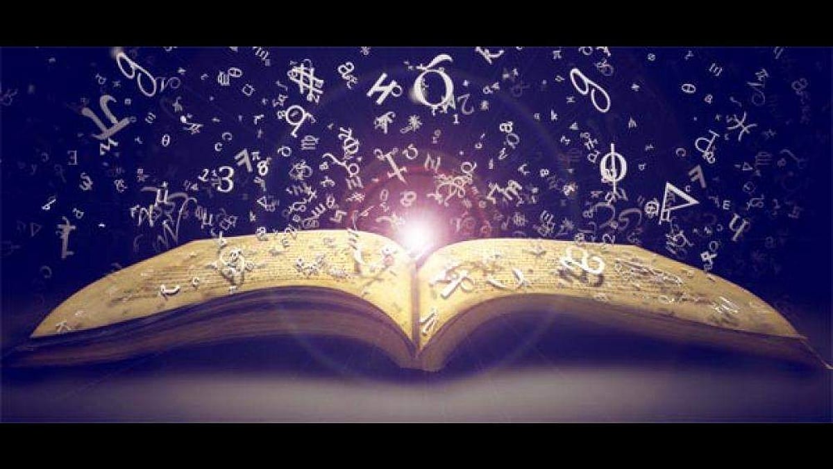 உங்கள் பெயர் N, P, R மற்றும் M என்ற எழுத்தில் தொடங்குகிறதா? நீங்கள் இப்படித்தான் இருப்பீர்கள்!