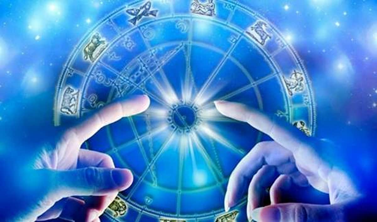 அதிர்ஷ்ட வாய்ப்பு தேடி வருமாம் இந்த ராசிக்கு: வாரப் பலன்கள்