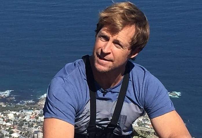 மும்பை ஐபிஎல் அணியை விட்டு விலகினார் ஜான்டி ரோட்ஸ்! புதிய பயிற்சியாளர் நியமனம்!