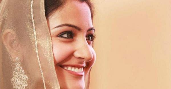 முகத்தில் தோன்றும் சுருக்கங்களை நீக்க வேண்டுமா? இதோ இயற்கையான சில வழிகள்!