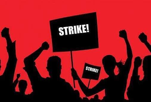 தேசியக் கல்விக் கொள்கை வரைவுக்கு எதிராக போராட்டம் தேவையா? விழியன் பதில்