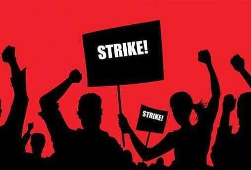 தேசியக் கல்விக் கொள்கை வரைவுக்கு எதிராக போராட்டம் தேவையா? விழியன் பதில்