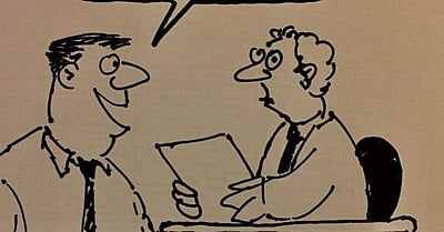 வீக் எண்ட் வந்தாச்சு....கொஞ்சம் சிரிங்க பாஸ்!