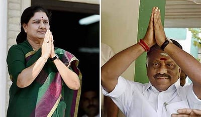 அதிமுக பொதுச்செயலர் பதவியிலிருந்து சசிகலா அதிரடியாக நீக்கப்படுகிறாரா?