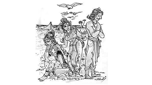 நல்லா இருக்கு...