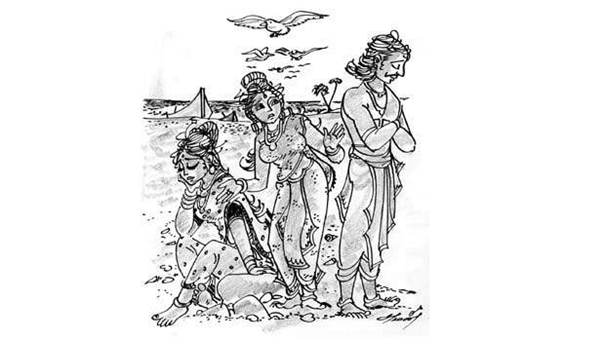 நல்லா இருக்கு...