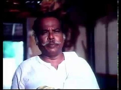 உங்களை அடிக்கனும் போல இருந்துச்சசு  என்றார் ரஜினி 