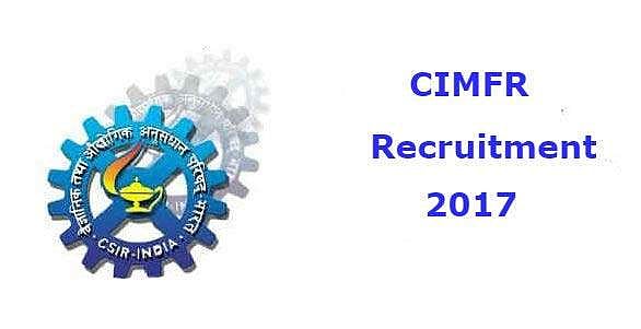 எரிபொருள் ஆராய்ச்சி மையத்தில் விஞ்ஞானி பணி