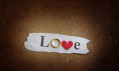 காதலர் தினம் அவசியமா?