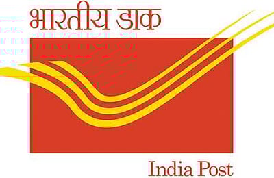 ரூ.63,200 சம்பளத்தில் இந்திய அஞ்சல் துறையில் வேலை: தகுதியானவர்கள் விண்ணப்பிக்கலாம்!