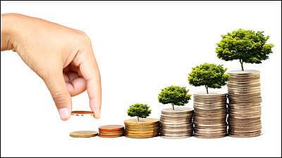 சீனாவில் வெளிநாட்டு முதலீட்டுக்கு வரவேற்பு：லீ கெச்சியாங்