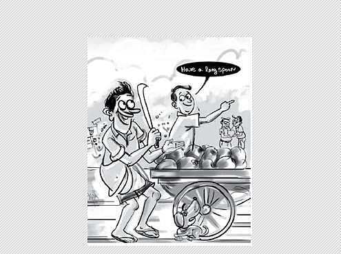 வாங்க இங்கிலீஷ் பேசலாம் 74