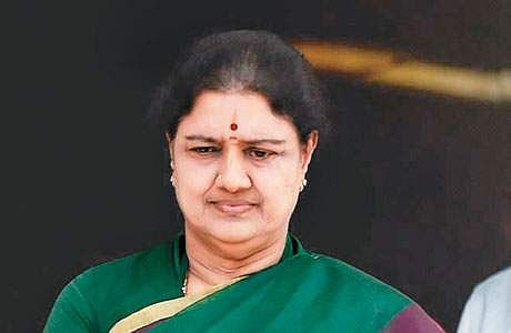 குருவி சிங்கமாகாது!