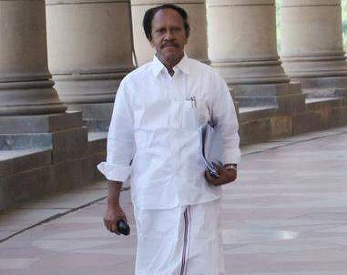 வழக்கின் தீர்ப்பை எதிர்த்து சசிகலா மேல்முறையீடு செய்வார்- தம்பிதுரை