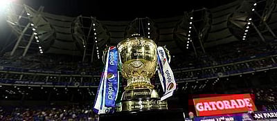 முன்கூட்டியே நடக்கவுள்ள டி20 போட்டிகள்: ஐபிஎல் ஏலத்தை முன்னிட்டு பிசிசிஐ புதிய ஏற்பாடு!