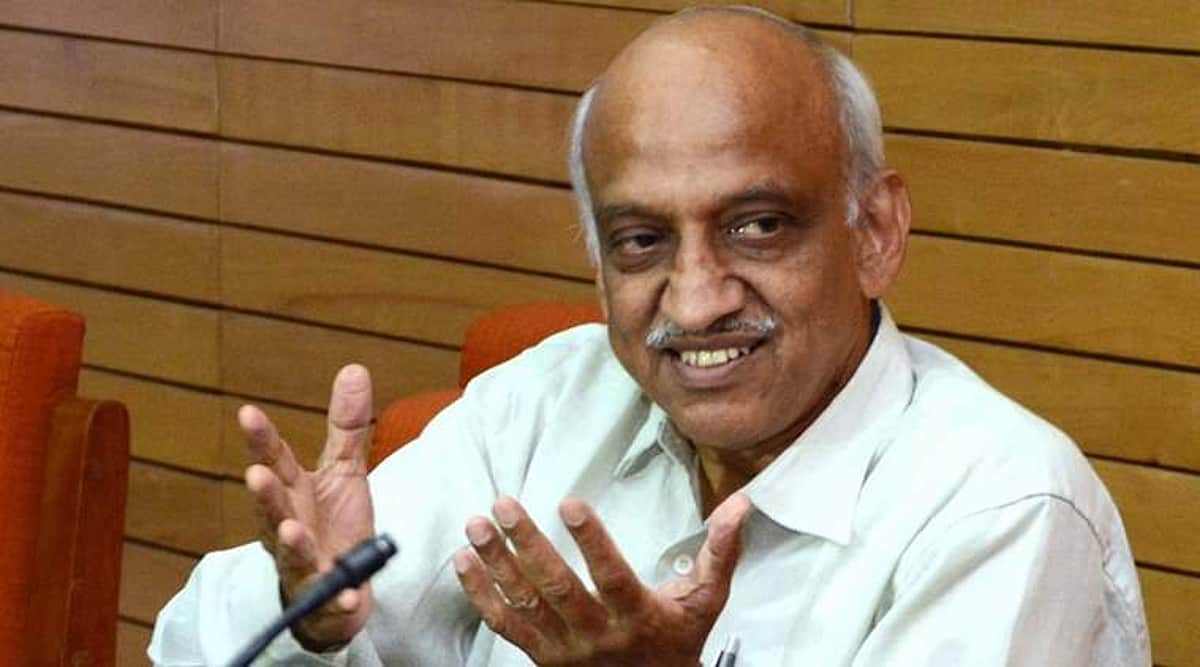 வெள்ளி கிரகமே அடுத்த இலக்கு: இஸ்ரோ தலைவர் கிரண் குமார்