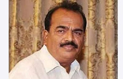 தமிழகத்தில் ஆட்சியை கவிழ்ப்போம் என தமிழிசை பந்தயம் கட்டியுள்ளார்: நாஞ்சில் சம்பத்