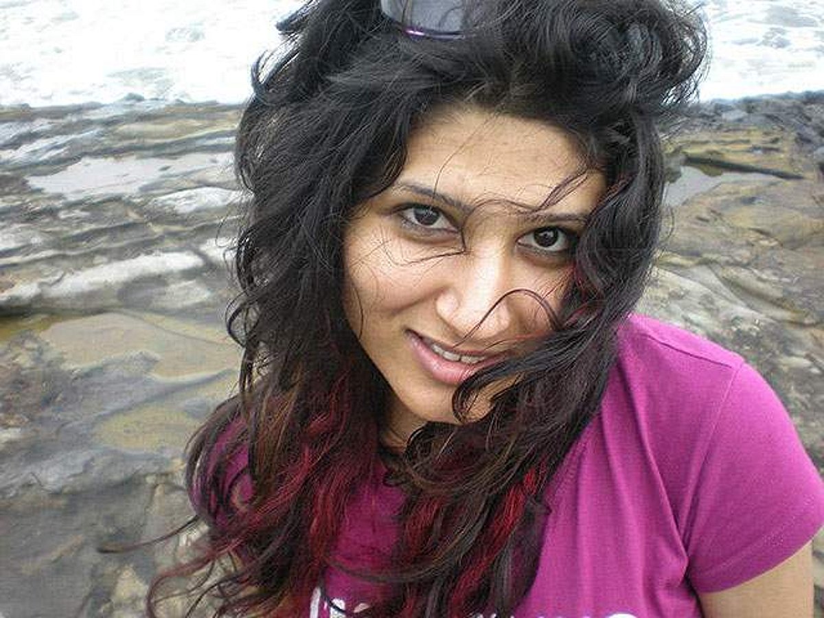 ஏக்கத்துடன் பாடினேன்: வான் வருவான் பாடிய அனுபவம் பற்றி பாடகி சாஷா திருப்பதி