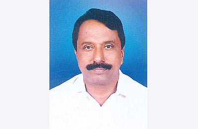 பேரவையில் ரகசிய வாக்கெடுப்பே நடந்ததில்லை: திமுகவுக்கு அமைச்சர் செங்கோட்டையன் பதில்