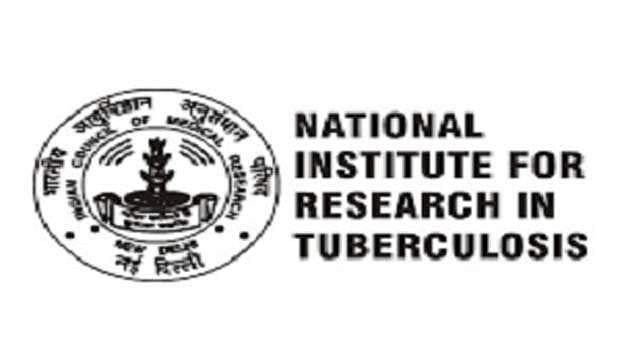 காசநோய் ஆராய்ச்சி மையத்தில் எக்ஸ்ரே, டெக்னீசியன் பணி