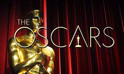 18.02.1929: ஆஸ்கார் விருது முதன் முதலாக அறிவிக்கப்பட்ட தினம்!