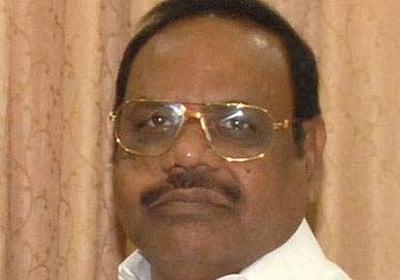 ரகசிய வாக்கெடுப்பு நடக்குமா? ஆளுநர் சொன்னது என்ன? 