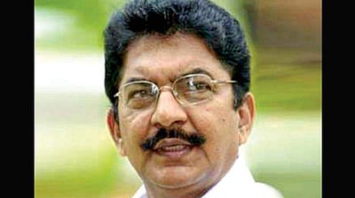 அப்பல்லோவில் ஜெயலலிதா  முதல் எடப்பாடி பழனிசாமி ஆட்சி வரை: ஆளுநர் எழுதப் போகும் புதிய புத்தகம்!