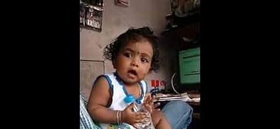 எண்ணூர் குழந்தை ரித்திகா கொலை வழக்கில் பக்கத்து வீட்டுப் பெண் ரேவதி கைது! 