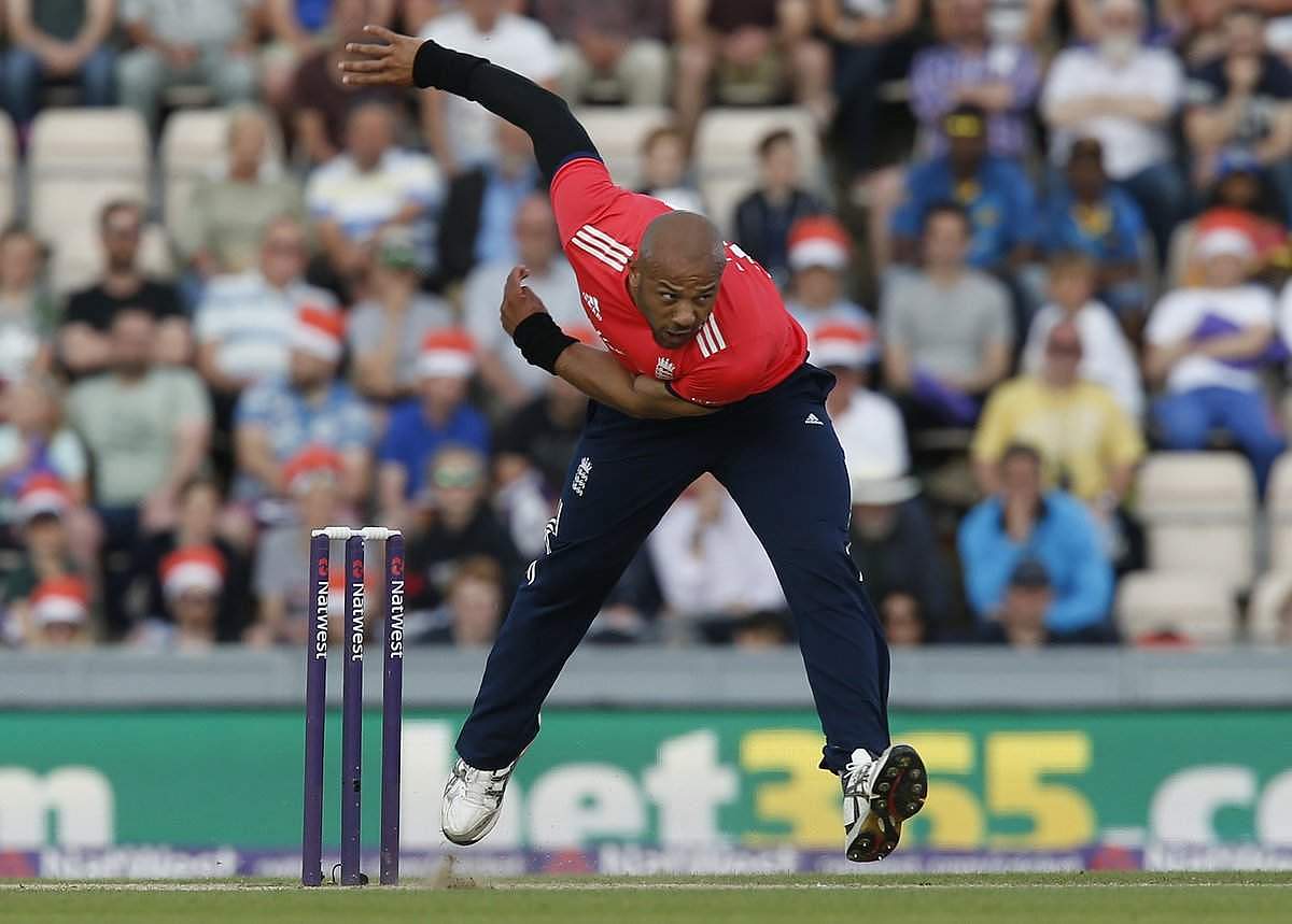 ஐபிஎல் ஏலம்: ஸ்டோக்ஸ் - ரூ. 14.5 கோடி; மில்ஸ் - ரூ. 12 கோடி!