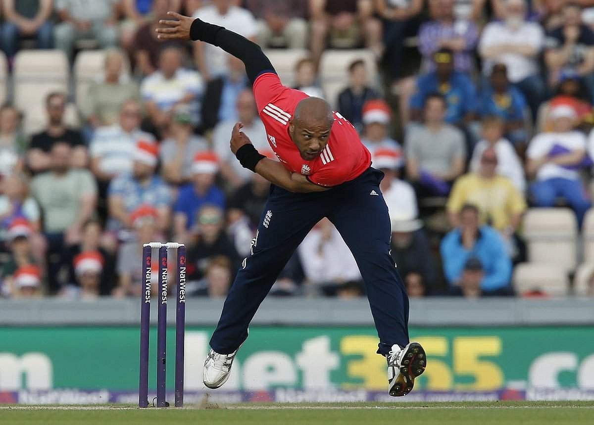 ஐபிஎல் ஏலம்: ஸ்டோக்ஸ் - ரூ. 14.5 கோடி; மில்ஸ் - ரூ. 12 கோடி!