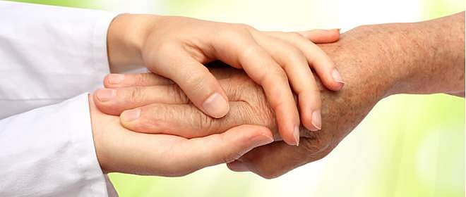 3.நாமே நமக்கு மருத்துவர்