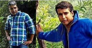 நடிகையைக் கடத்திய முக்கிய குற்றவாளியுடன் போனில் பேசிய தயாரிப்பாளர்: திடுக்கிடும் தகவல்கள்